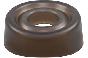 You2Toys Colour Negro Manguito LOVE TOYS