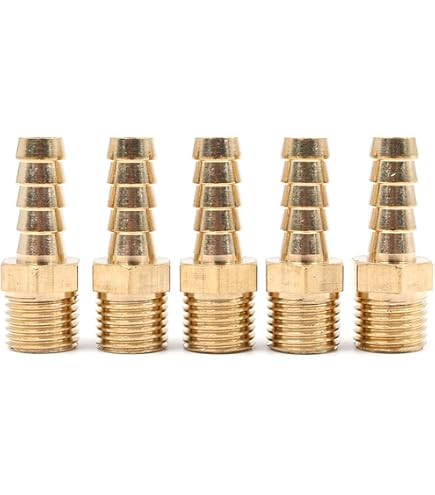 MOT90201 PTFE Spray secco Motip 500ml