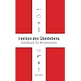 Lexikon des Überlebens. Handbuch für Krisenzeiten: Der Survival-Klassiker. Mit 148 Abbildungen. Allgemeine Infos Katastrophen