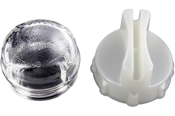 Bosch Neff Siemens cuisinière four ampoule en verre Coque Comprend pratique conçu sur mesure Outil de démontage