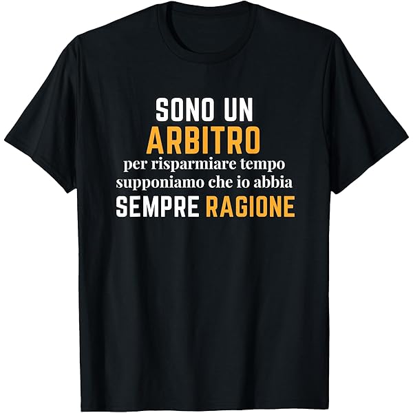 Sono Una Ragazza Ansia E Sapone - Maglietta Divertente T-Shirt Donna Ragazza - Foto 8