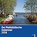 De Plattdüütsche Kalenner 2014: Der Plattdeutsche Kalender 2014 by 