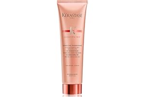 KERASTASE Kérastase Discipline Keratine Thermique 150ml