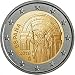 Produktbild Spanien 2018 "Santiago de Compostela"