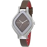 fastrack nk6109sm02