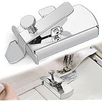 Guida Magnetica Per Cuciture Per Macchina Da Cucire, Strumento Di Fissaggio Multifunzione In Acciaio Inossidabile Accessori Per Cucire Per Ricamo E Quilting Parti Per Macchina Da Cucire 87290914