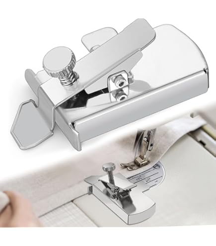 Naaister Of Kleermakersachtergrond Met Het Naaien Van Hulpmiddelen Kleurrijke Draden Naaimachine En Toebehoren Image144225139