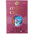 Fighting Fantasy: Citadel of Chaos