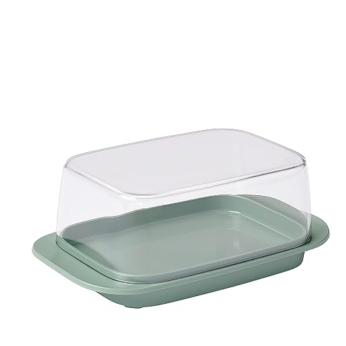 Mepal Butterdose für 250 g