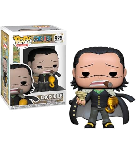 Funko Pop! One Piece 1272 - Big Mom with Homies 6'' Super