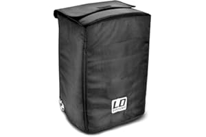 LD Systems ROADBUDDY 10 PC - Protective cover for LD Roadbuddy 10