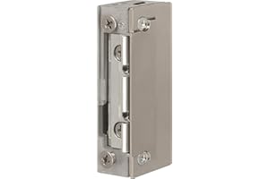 ASSA ABLOY effeff Elektro-Türöffner 118.13-B71