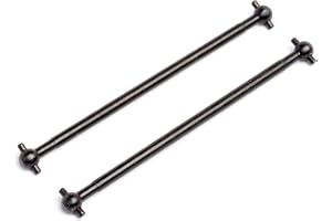 Maverick MV22129 – ben 89,5 mm v/h, 2 stycken, Strada, Evo MT, flerfärgad