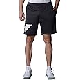 Nivia Carbonite Shorts for Men | Shorts for Gym | Sports Shorts | Running Shorts