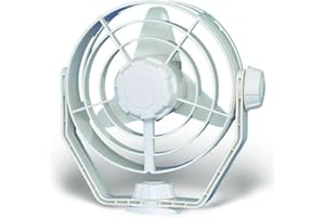 HELLA Wentylator - Turbo - 8EV 003 361-022