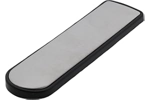 Moulinex Tefal Tapa Mango freidora EasyFry Grill EZ801 EY801