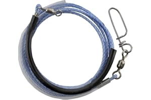 Scotty Sure Stop Pro für Downrigger Boom (76,2 cm)