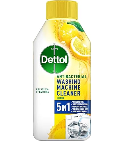 Dr. Beckmann Coffee Machine Cleaning Tablets 6 Pcs | Best Price - View #10