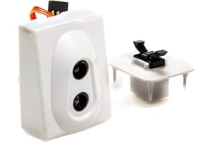 Spektrum Landing Assistant Sensor Module (LAS)