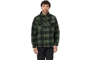 VF Dickies UK Koszula robocza na guziki Kobiety Portland koszulka niebieska