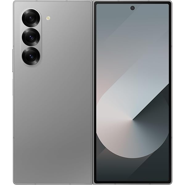 Apple AirPods (3rd generation) with Lightning Charging Case