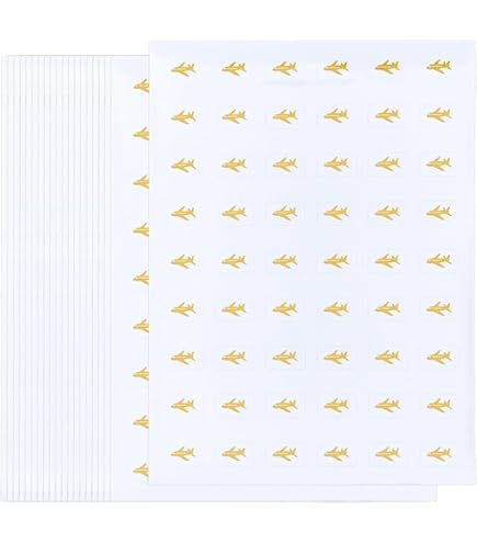 Pootafdrukken Dierlijke Stickers 1000 Stuks 1' Etiketten, 2 Rollen Hond Pootafdrukken Voor Kinderen Partijen Pootafdrukken Dierlijke Stickers 1000 Stuks 1' Etiketten, 2 Rollen Hond Pootafdrukken Voor Kinderen Partijen