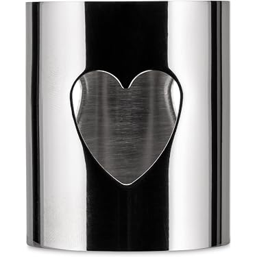 Set Di 2 Portatovaglioli Eleganti In Metallo Con Design Pavone E Strass – Perfetti Per Matrimoni E Cene Speciali