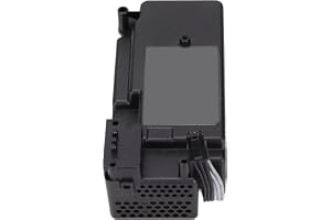 Replacement N15-120P1A Internal Power Supply AC Adapter Game Console Accessories for One S