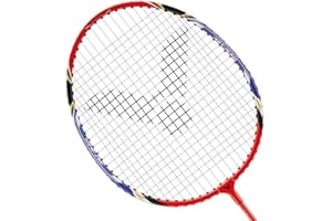 VICTOR ST 1650 Raquette de badminton