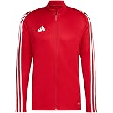 adidas Tiro 23 League Training Track Top Tracksuit erkek montu