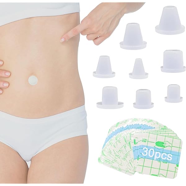 Brosse à Dents En Silicone Souple Pour Animaux De Compagnie, Anciers De