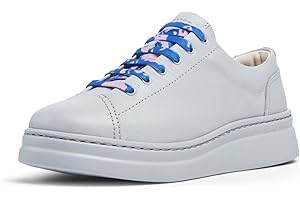 CAMPER Kobiety RunnerSneakersy