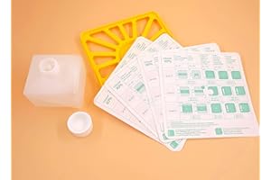 Andermatt BioVet GmbH Liebig Ameisensäure Verdunster/Dispenser