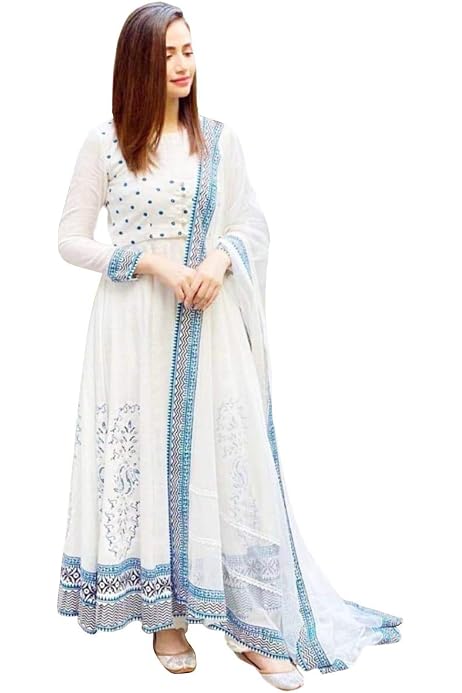 Buy Black kite Women Printed Kurti with 