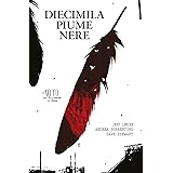 Diecimila piume nere
