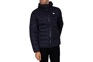 Lee Kurtka Mężczyźni Lekka kurtka puchowa