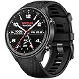 OnePlus Watch 2R Gunmetal-Grey