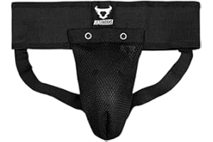 Ringhorns Charger Coquille et Porte Coquille Bébé garçon