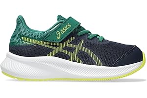 ASICS Zapatillas Patriot 13 PS Marino