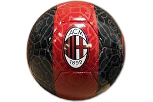 PUMA AC MILAN PALLONE