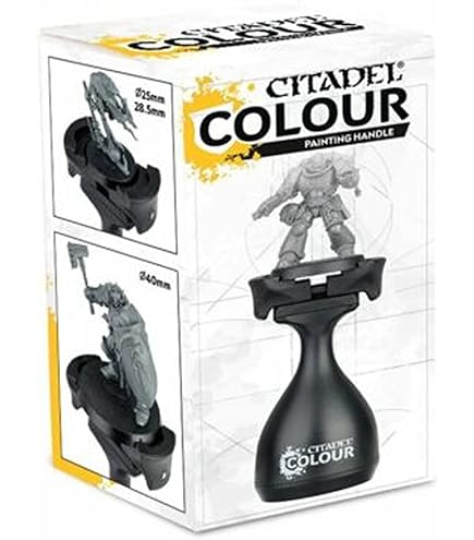 Citadel Colour 塗料セット 楽天市場】シタデルカラー シタデルカラー：ベース・ペイント