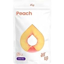Lot de 12 capsules de saveur pour l'air, compatibles avec les bouteilles d' eau parfumée de 650 ml avec capsule de saveur d'air, bouteille d'eau parfumée aux fruits adaptée pour les sports de Lot de 12 capsules de saveur pour l'air, compatibles avec les bouteilles d' eau parfumée de 650 ml avec capsule de saveur d'air, bouteille d'eau parfumée aux fruits adaptée pour les sports de