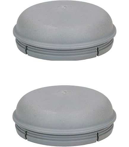 Tambor de freno con rodamiento KNOTT 200x50 5x112 10
