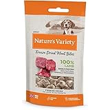 true instinct natures menu