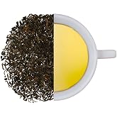 Beta Golden Puerh &Ccedil;ayı 50gr - B.314