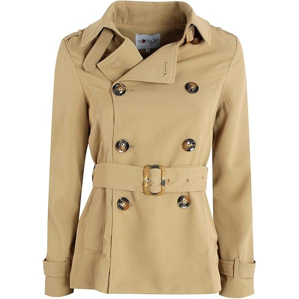 Cappotto Amazon Giacche Autunnali Cappotti Moda Autunno Cappotti