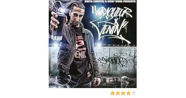 aketo cracheur 2 venin aketo cracheur 2 venin