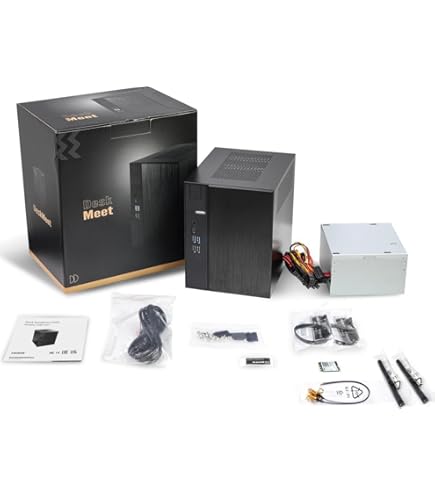 ASRock DeskMini A300 Mini PC Barebone for Socket AM4 : Amazon.co ASRock DeskMini A300 Mini PC Barebone for Socket AM4 : Amazon.co