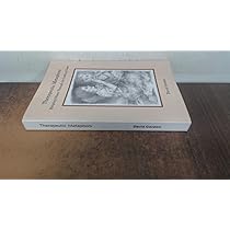 61lvIW42ZRL._AC_UL210_SR210,