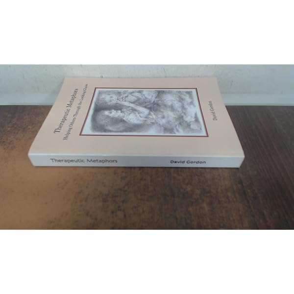 本 希少 Therapeutic phors by David Gordon